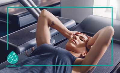 �C�mo combatir y prevenir una �p�jara�?