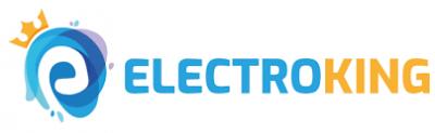 ElectroKing Electrodom�sticos