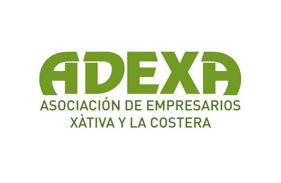 ASOCIACI�N DE EMPRESARIOS DE X�TIVA Y LA COSTERA, ADEXA