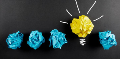 Ponencia: Impulsa tu negocio con la propiedad industrial e intelectual