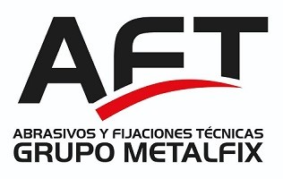 Abrasivos Metalfix