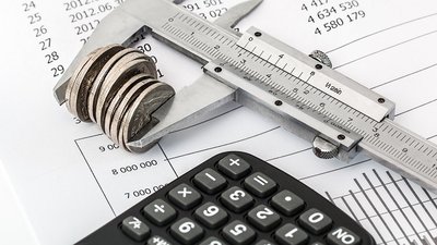 �Qu� es la TAE y cual es su funcionamiento?