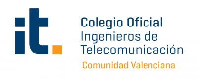 Colegio Oficial Ingenieros de Telecomunicaci�n de la Comunidad Valenciana
