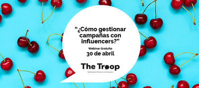 �C�mo gestionar campa�as con influencers?