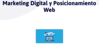 Impulsa tu Negocio Online