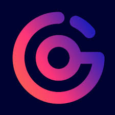 EASYGOBAND WORLD, SL