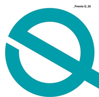 Convocatoria Premios �Q� al comercio