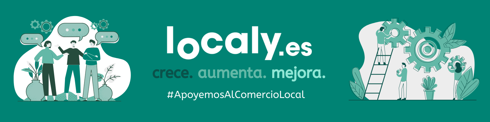 localy.es