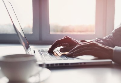 WhatsApp  Business: todo lo que debes saber