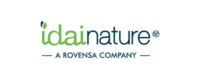 Tecnolog�a y naturaleza unidas en la nueva imagen de Idai Nature