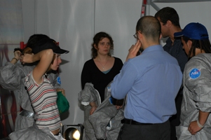 Sesi�n de aprendizaje experiencial en el DPECV (8_GFOTO_258.JPG)