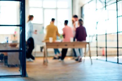 Las claves de la Inversi�n Socialmente Responsable en los mercados financieros