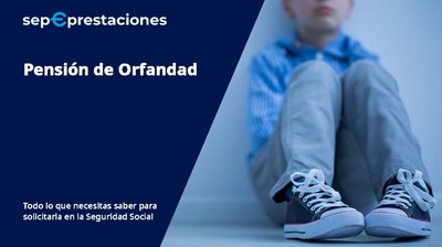 C�mo solicitar la Pensi�n de Viudedad en 2020