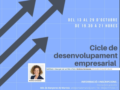 Taller Habilidades y Claves para ser un l�der de �xito