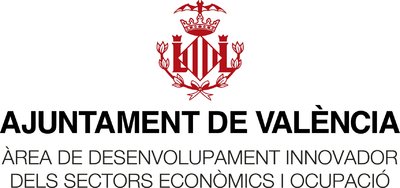 Ajuntament Val�ncia