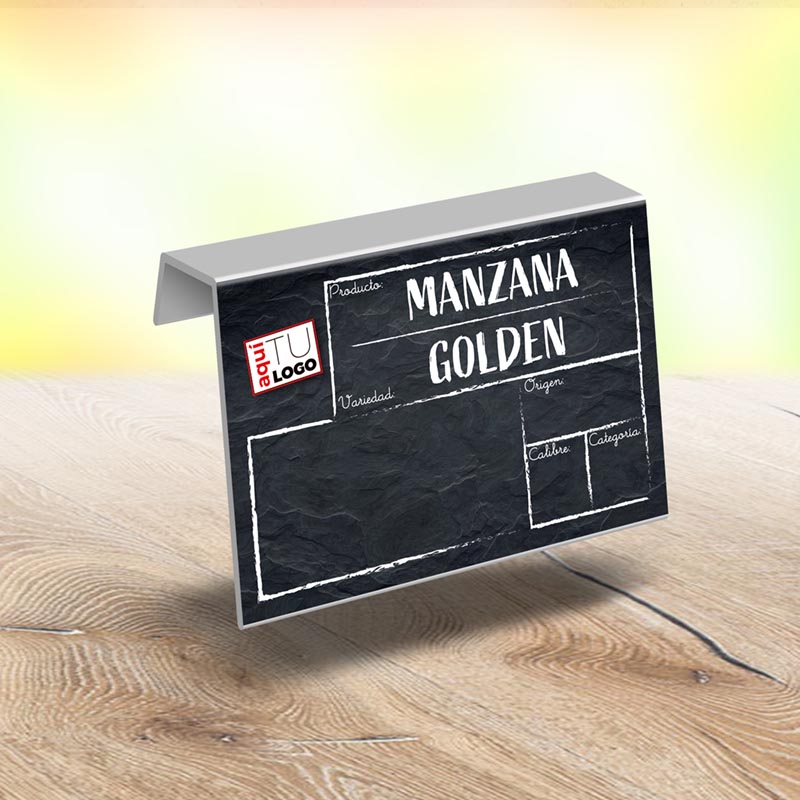 El PLA-Premium de ADBioplastics se consolida como la alternativa �bio� al PVC para la fabricaci�n de perfiles