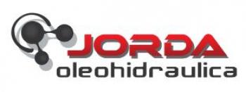 Oleohidraulia Jord�