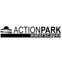 ACTION WATERSCAPES SL
