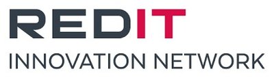 REDIT INNOVATION NETWORK