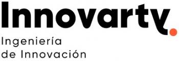 innovarty. Ingenieria de innvaci�n
