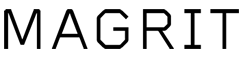 Magrit