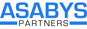 Asabys