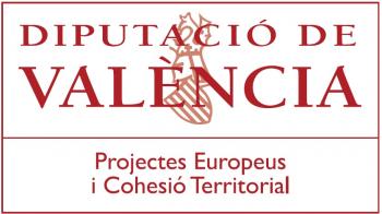 Diputaci�n de Valencia. Fondos Europeos