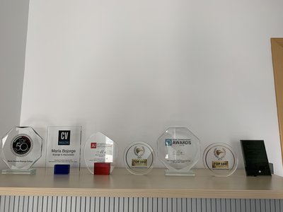 Mis premios actualizados 2020- MARLA VANESSA BOJORGE Z��IGA,