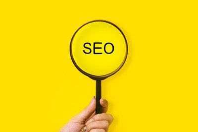 Tendencias SEO para [2021] Segunda parte