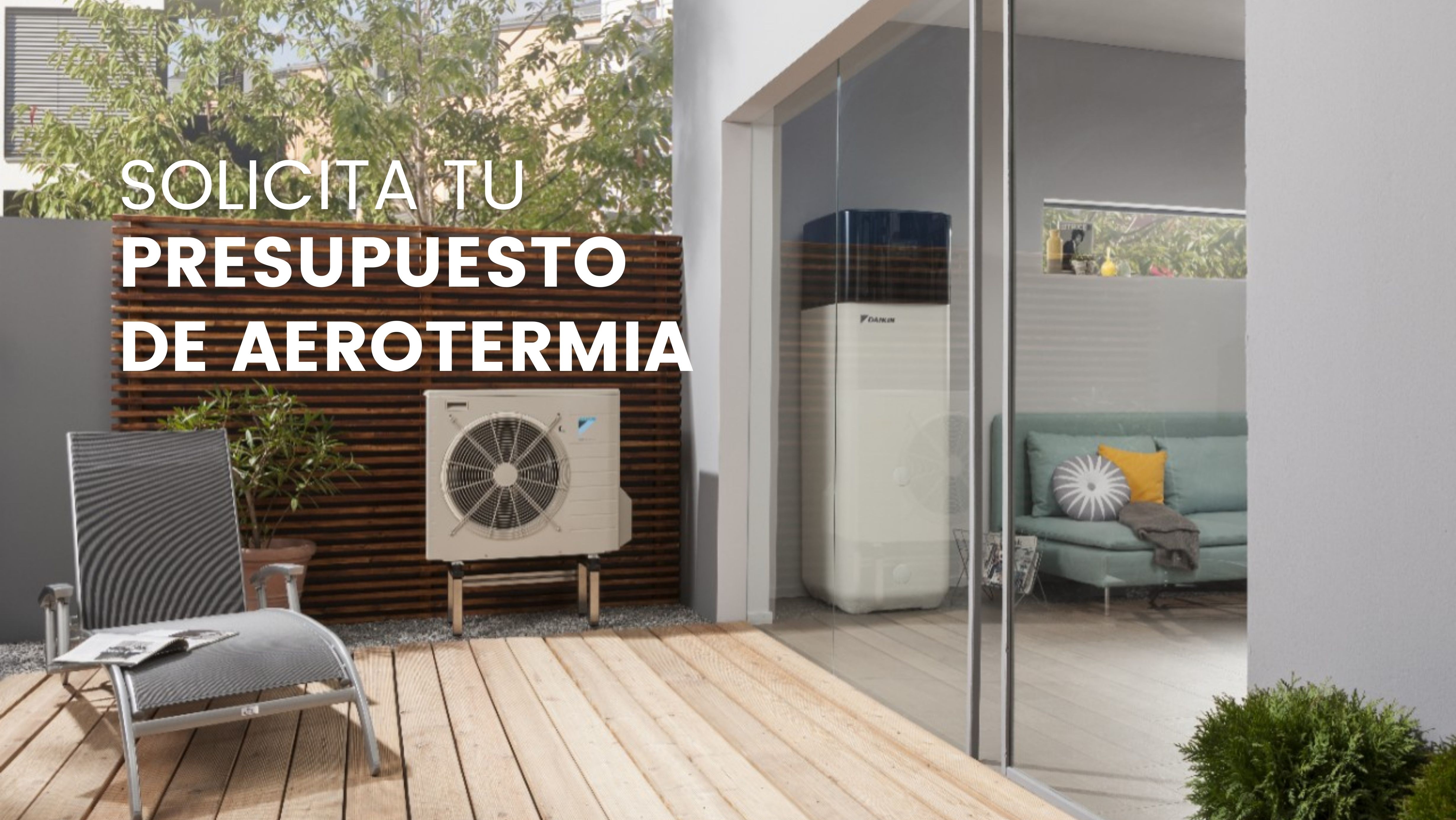 tuclimatizaciononline