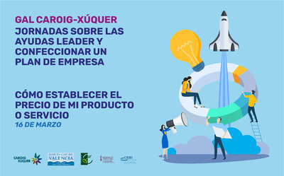 C�mo establecer el precio de mi producto o servicio