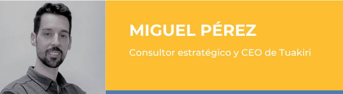 Miguel Pérez banner alargado scaleup[;;;][;;;]