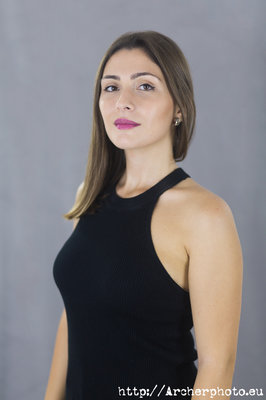 Cinco consejos sobre tu foto en Linkedin