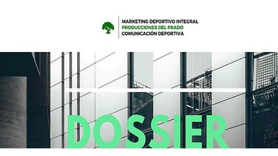 DOSSEIR PROD. DEL PRADO