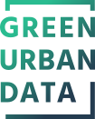 Green Urban Data S.L.