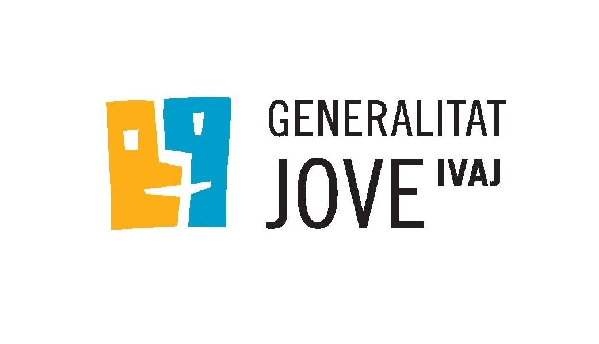 Institut Valenci� de la Joventut. Generalitat Jove