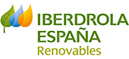 Iberdrola Renovables Energ�a, S.A.