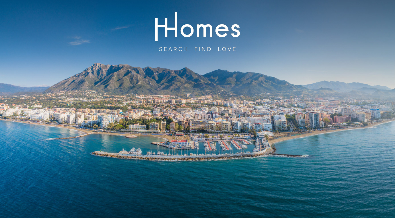 DATOS DEL MERCADO INMOBILIARIO 2020 EN MARBELLA POR MARCOS LORIENTE