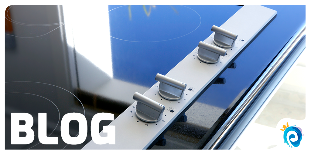 Vitrocer�mica o placa de inducci�n: �Qu� elegir?