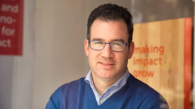 Zubi Labs lanza el primer fondo europeo de impacto 'venture debt'