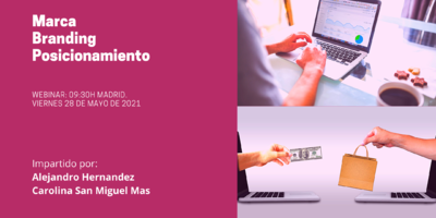 Marca, Branding, Posicionamiento