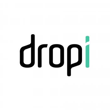 DROPI