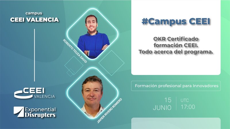 Webinar OKR 15 de junio[;;;][;;;]