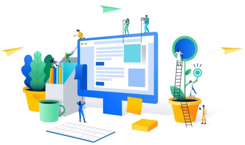 Invertir en SEO es clave para tu negocio | CORBAXSEO