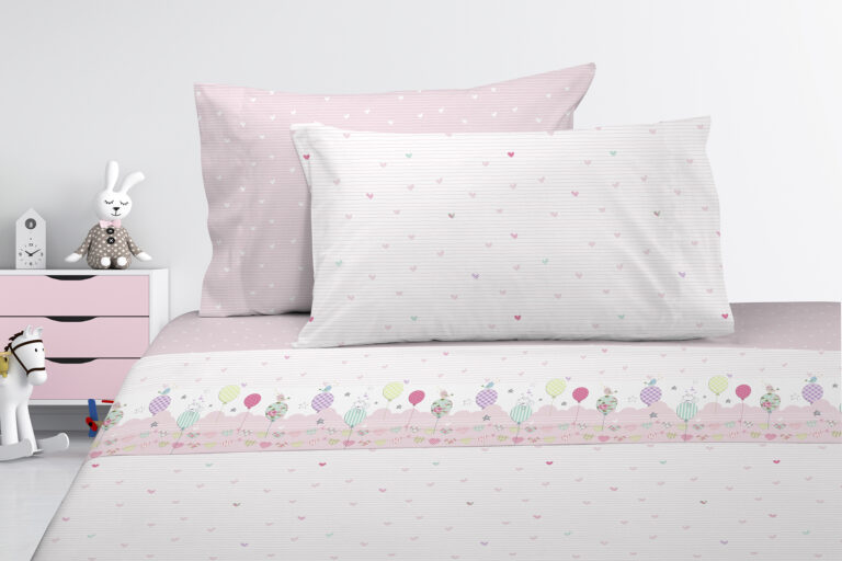 S�BANAS DE CALIDAD