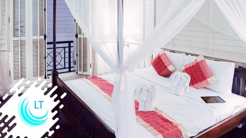 La importancia de la limpieza en un hotel