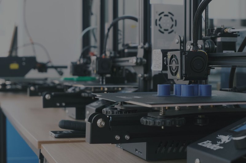 Controlgraf: Expertos en la industria gr�fica