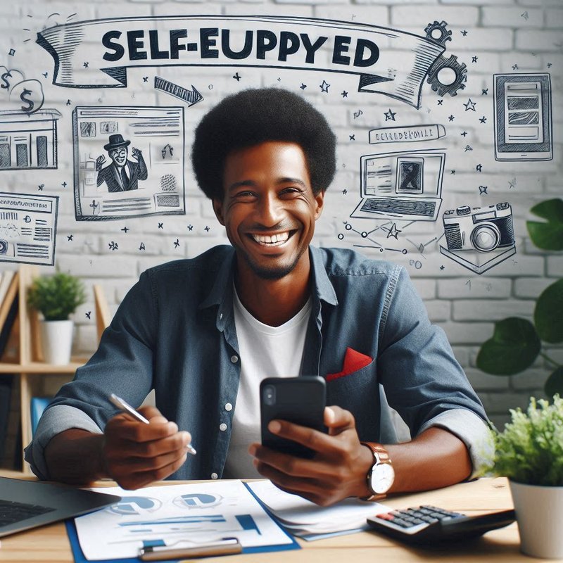 Kit Digital para aut�nomos �Vale la pena? | Diseno Web, E-Commerce, SEO, Comercio El�ctronico