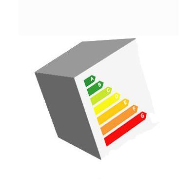 Portal informativo de arquitectura sostenible y eficiencia energ�tica