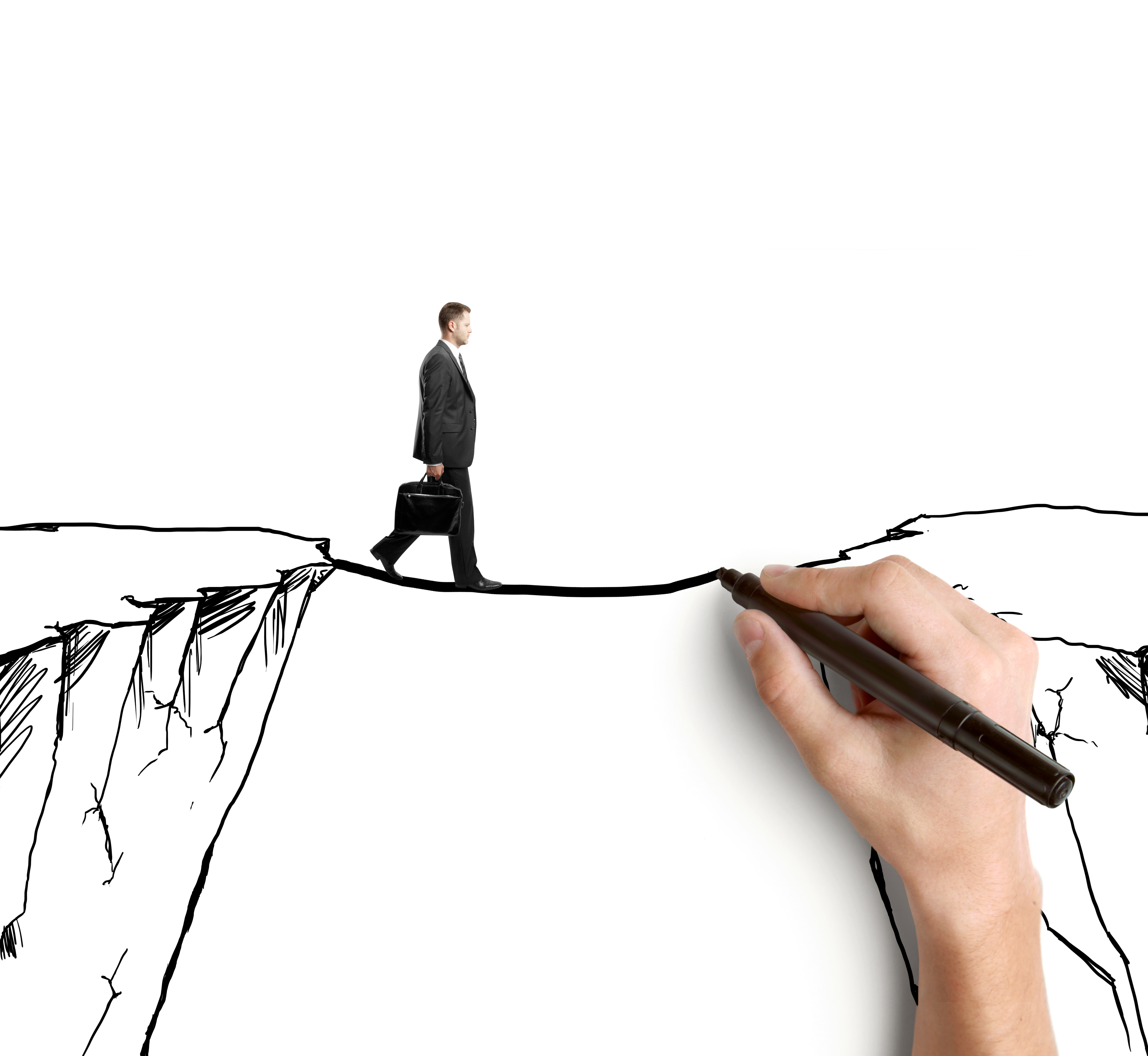 Tipos de dise�o de P�ginas Web en Valencia